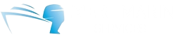 Mert Marin Service
