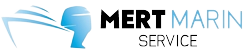 Mert Marin Service