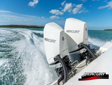 MERCURY YETKİLİ SERVİSİ