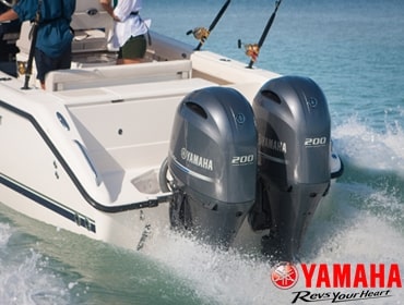 YAMAHA YETKİLİ SERVİSİ