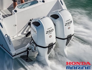 HONDA YETKİLİ SERVİSİ